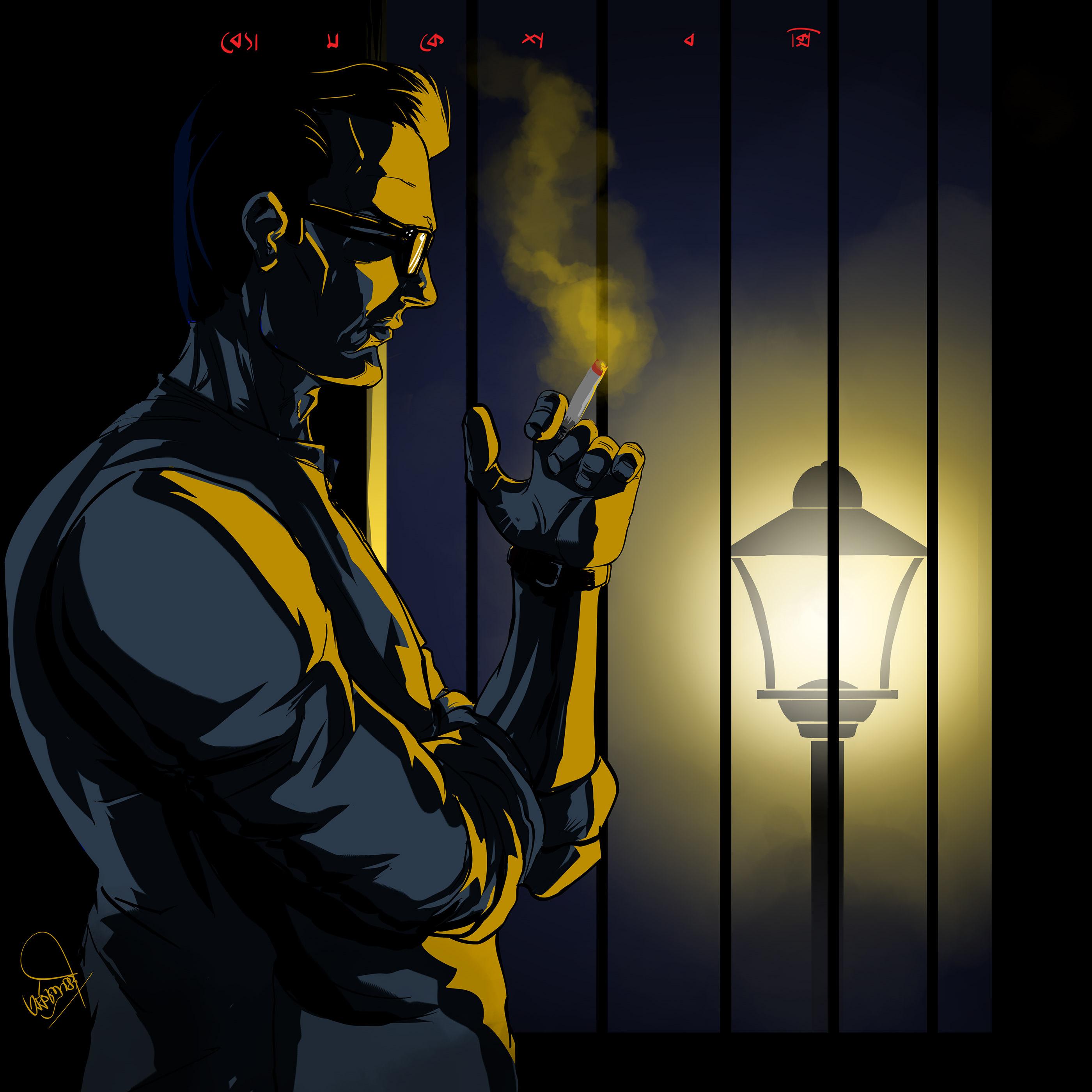 2800x2800 byomkesh