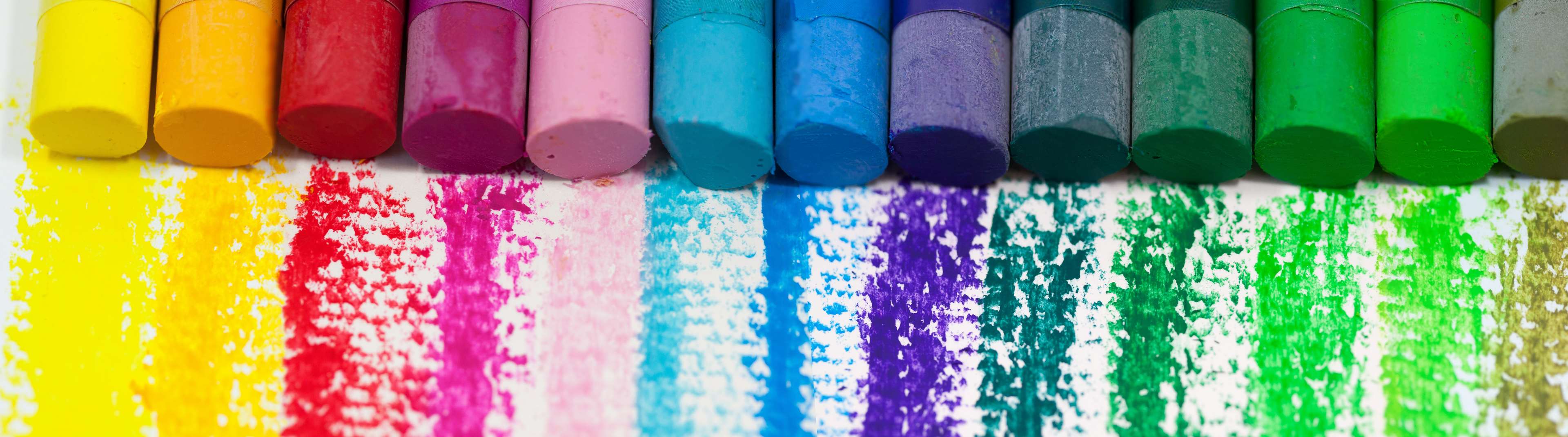 3840x1070 art, artistic, bright, close up, color, colorful, colors, colour