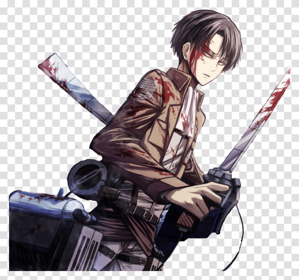 1000x938 Leviackerman Levi Attackontitanfreetoedit Attack On Titan Levi Wallpaper 4k, Manga, Comics, Book, Person Transparent Png