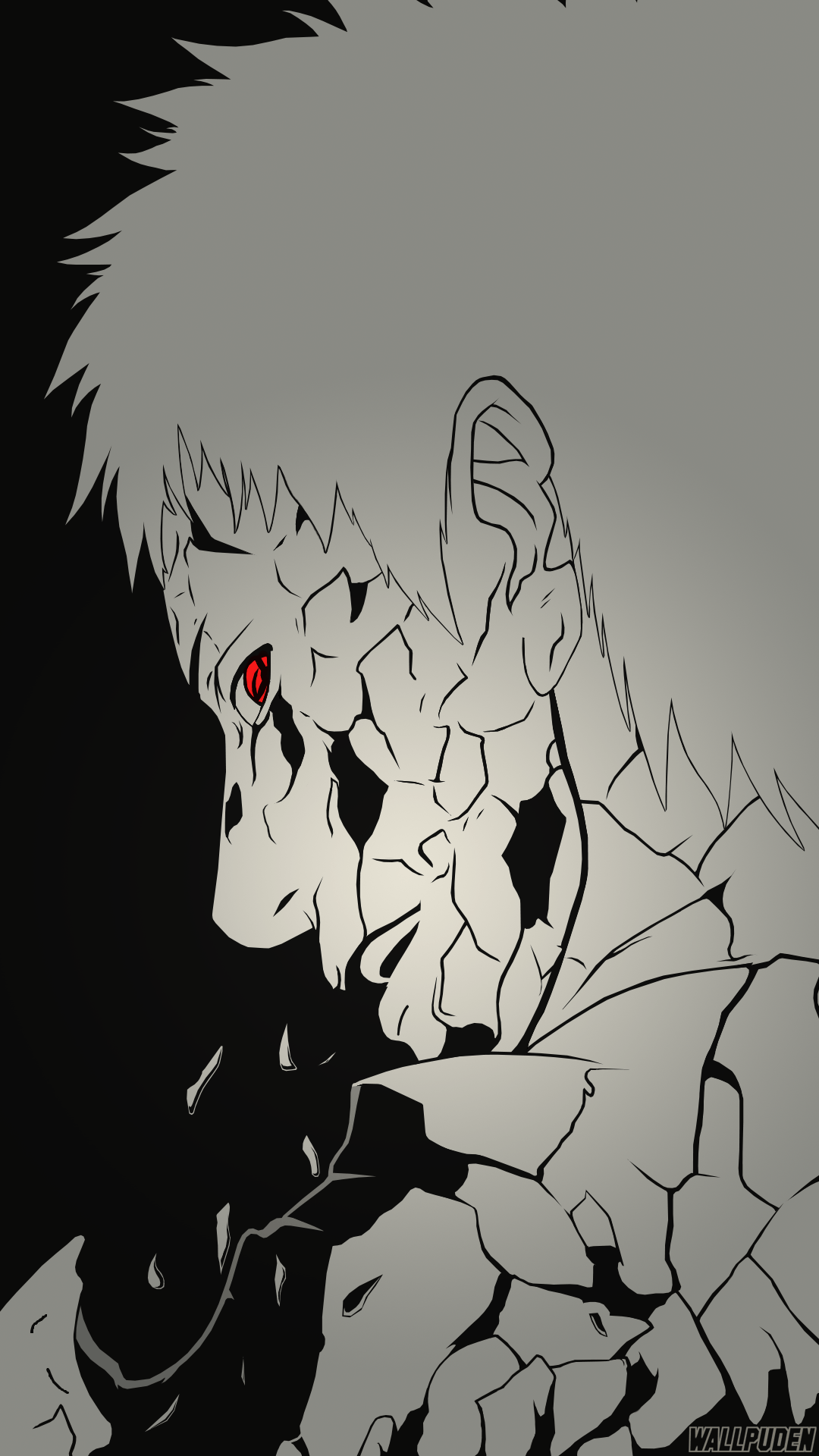1080x1920 Anime Naruto