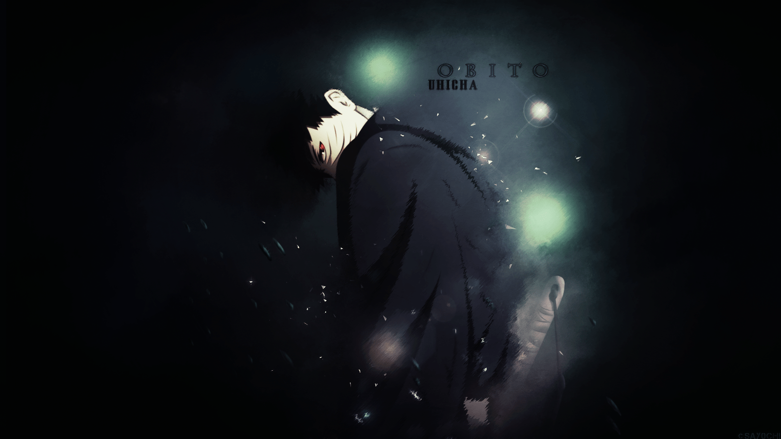 1600x900 Free download obito uchiha wallpaper weddingdressincom [1600x900] for your Desktop, Mobile & Tablet. Explore Obito Uchiha Wallpaper. Obito vs Kakashi Wallpaper, Madara and Obito Wallpaper, Naruto Obito Wallpaper