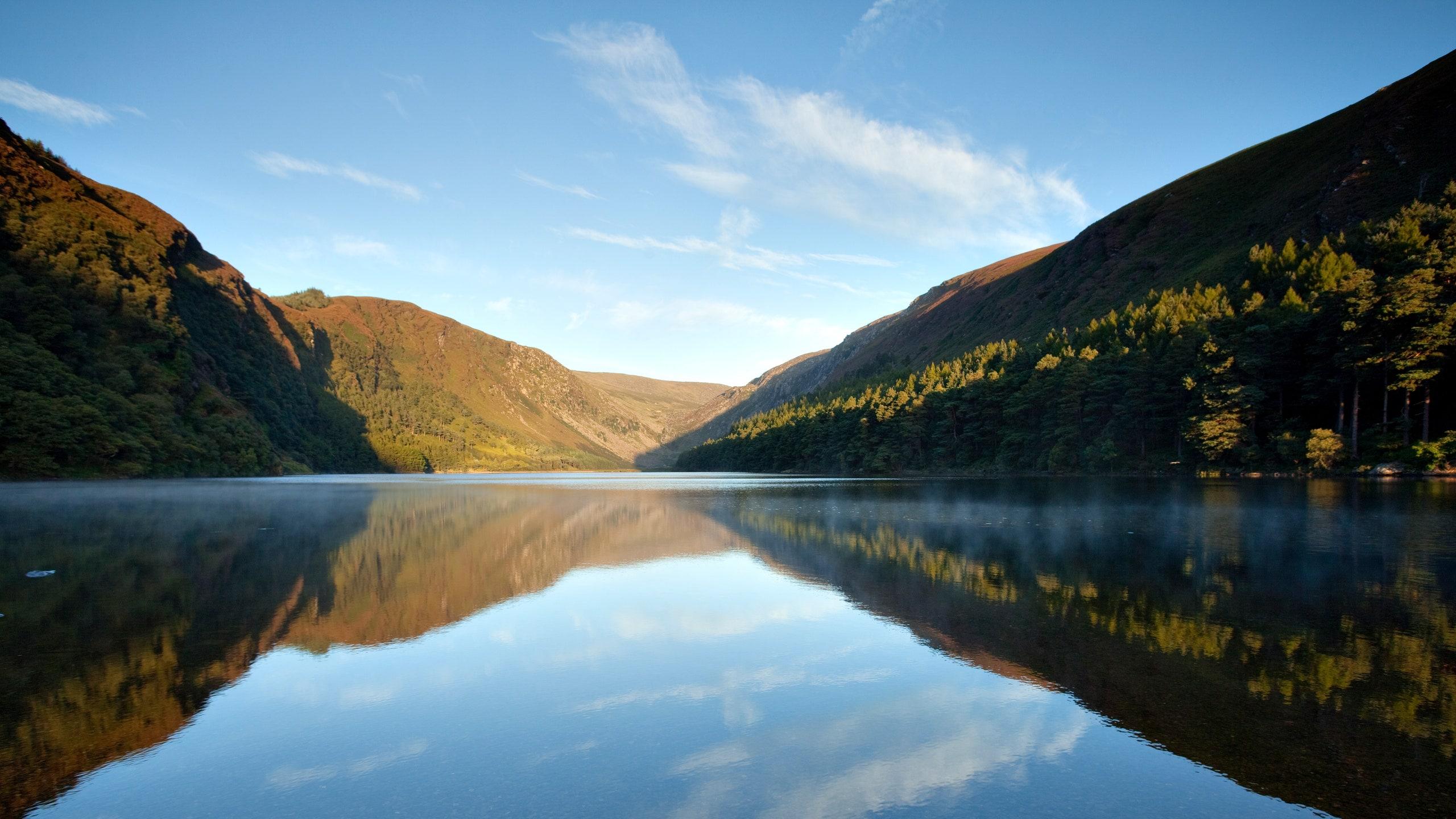 Wicklow Wallpapers Top Free Wicklow Backgrounds WallpaperAccess