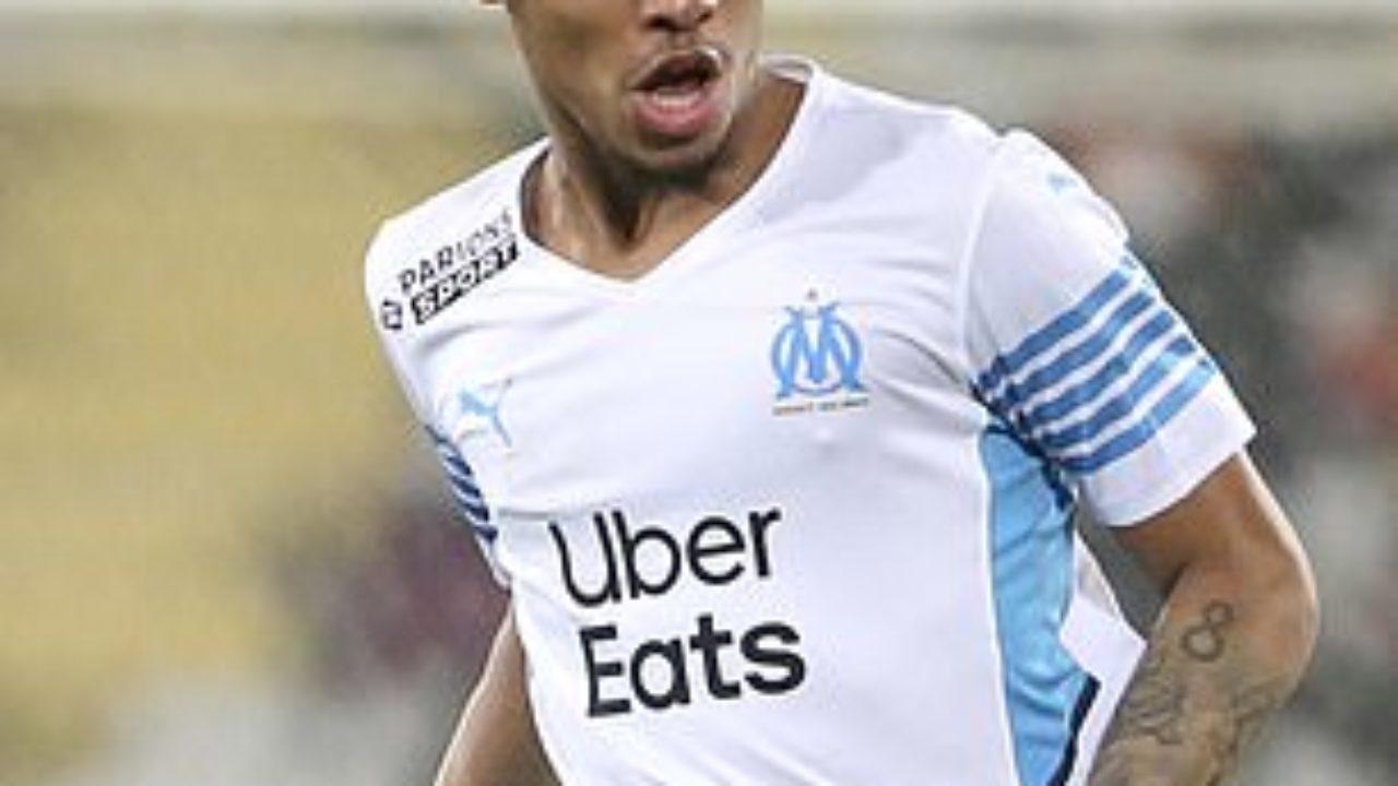 1280x720 Man United 'rejected chance to sign Julian Alvarez, Denis Zakaria and Boubacar Kamara'