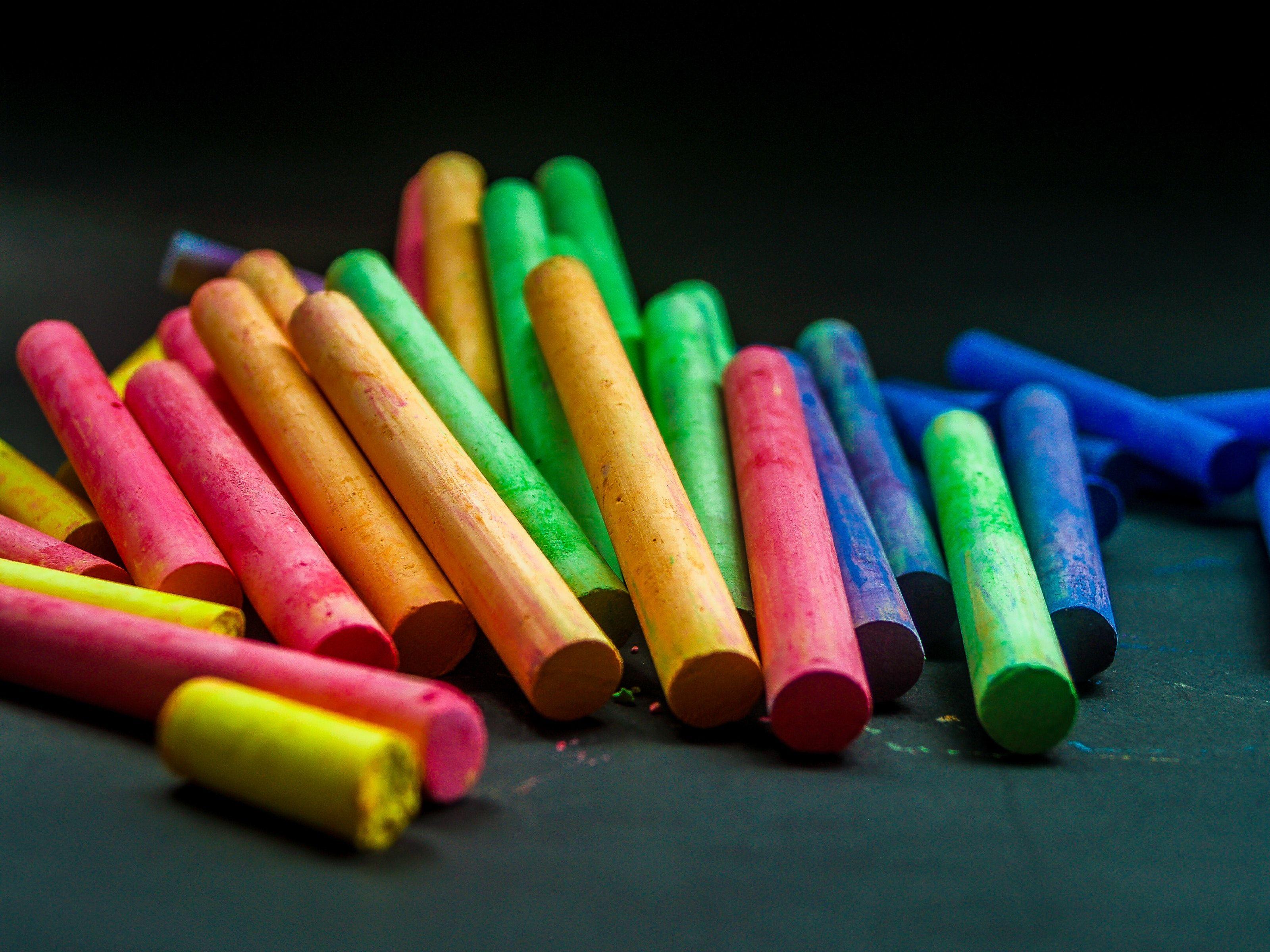 pastel-crayon-wallpapers-top-free-pastel-crayon-backgrounds