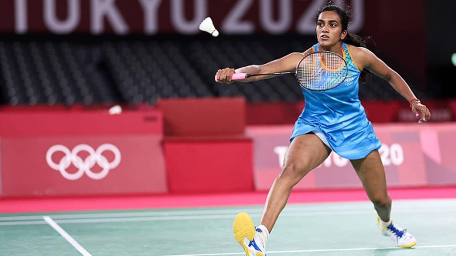 1600x900 Tokyo 2020: How PV Sindhu added new tricks to her repertoire on way to bronze