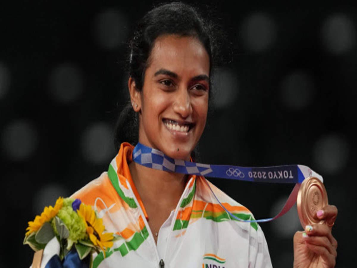 P. V. Sindhu Wallpapers - Top Free P. V. Sindhu Backgrounds ...