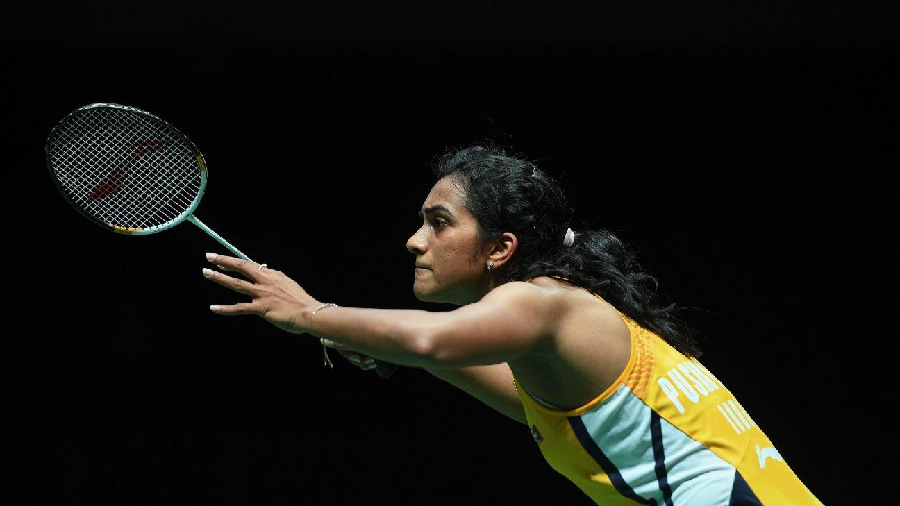 1296x729 PV Sindhu squanders two match points to lose in opening round of Thailand Open