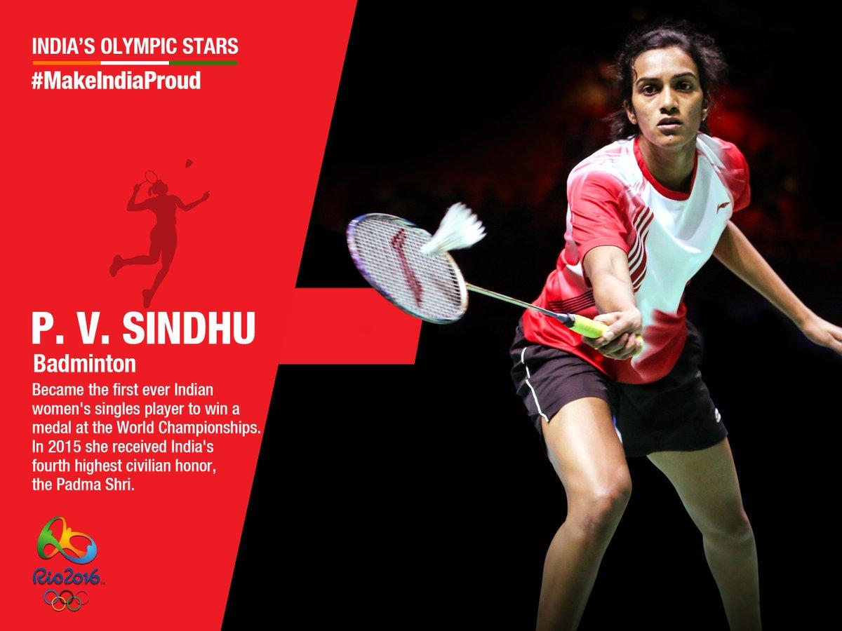 1200x900 Salman Khan's cheer for P. V. Sindhu #RioOlympics2016 #MakeIndiaProud