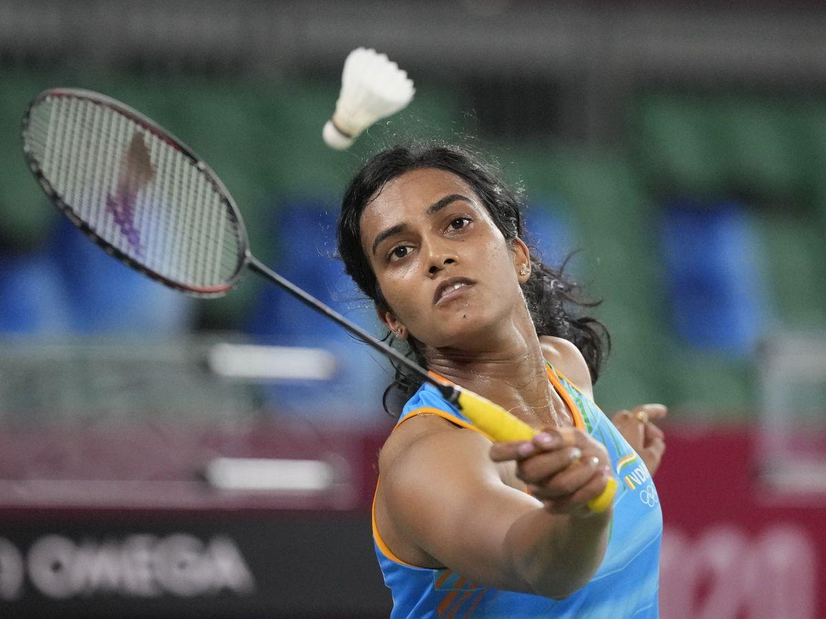 1200x900 PV Sindhu, the Olympic charter and moment marketing: Why are 20 companies being sent legal notices