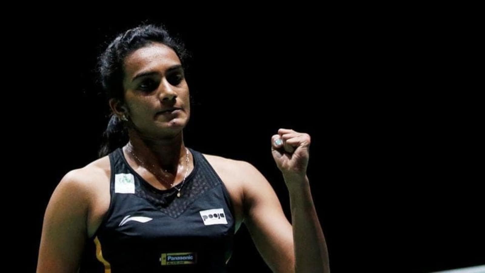 1600x900 Tokyo 2020: Pandemic did not impact my Olympics preparation, says PV Sindhu