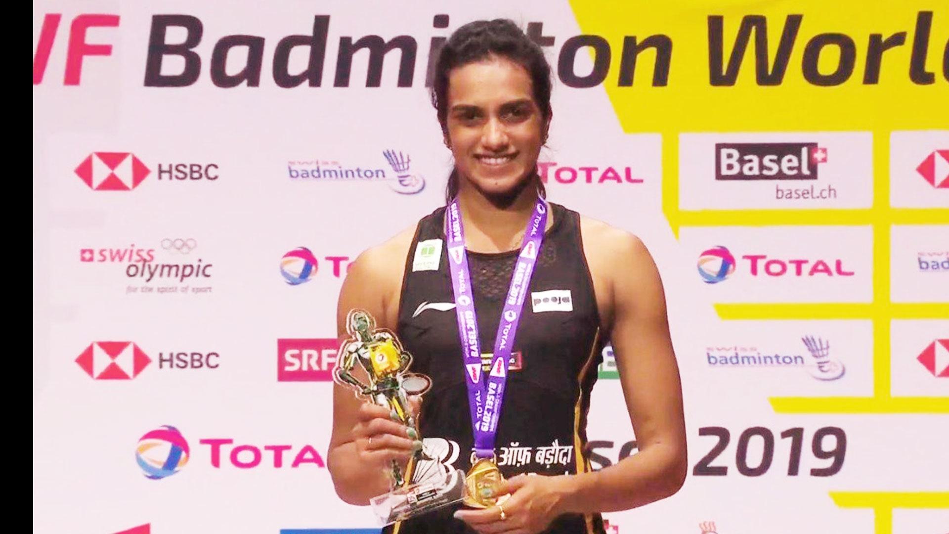 1920x1080 This is the workout that got PV Sindhu ready for the World Championship