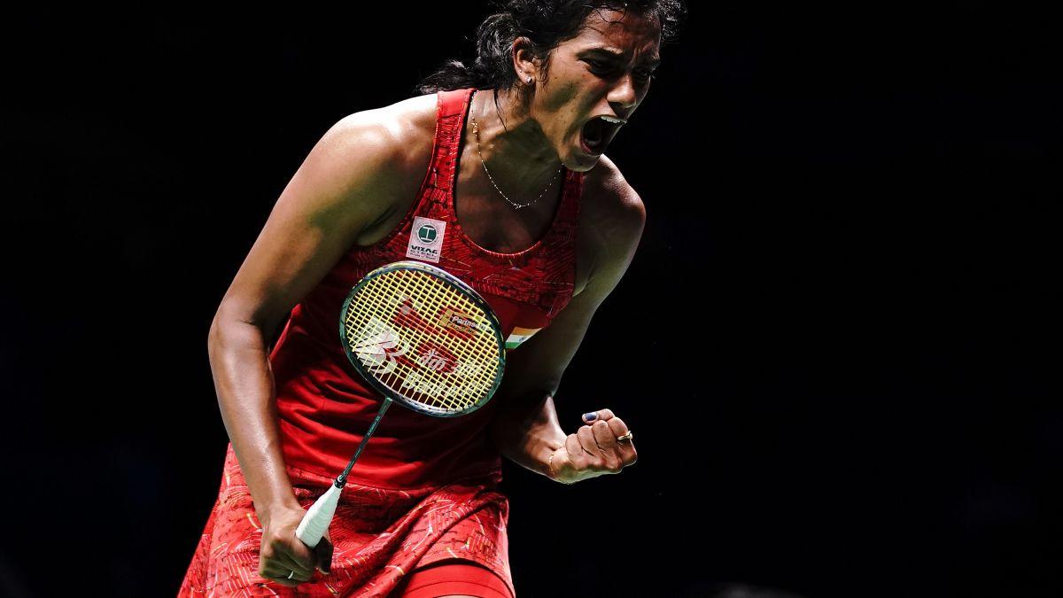 1200x675 P. V. Sindhu: The Olympic hero who became India's most marketable female athlete