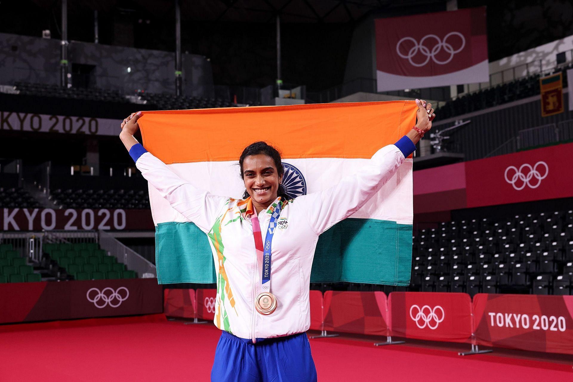 1920x1280 Indonesia Masters PV Sindhu vs Neslihan Yigit: Where to watch, TV schedule, live stream details, and more