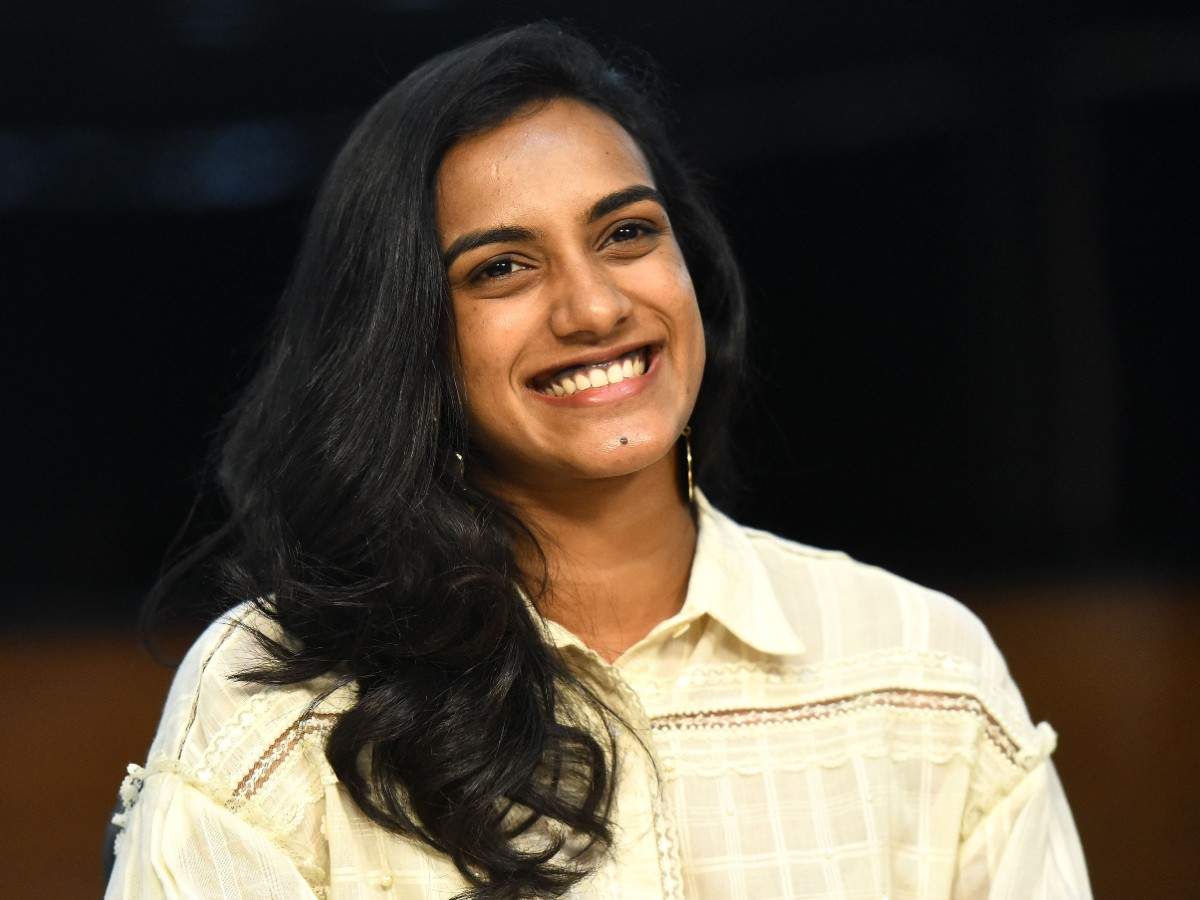 1200x900 PV Sindhu quits national camp over personal issues, reaches London. Badminton News of India