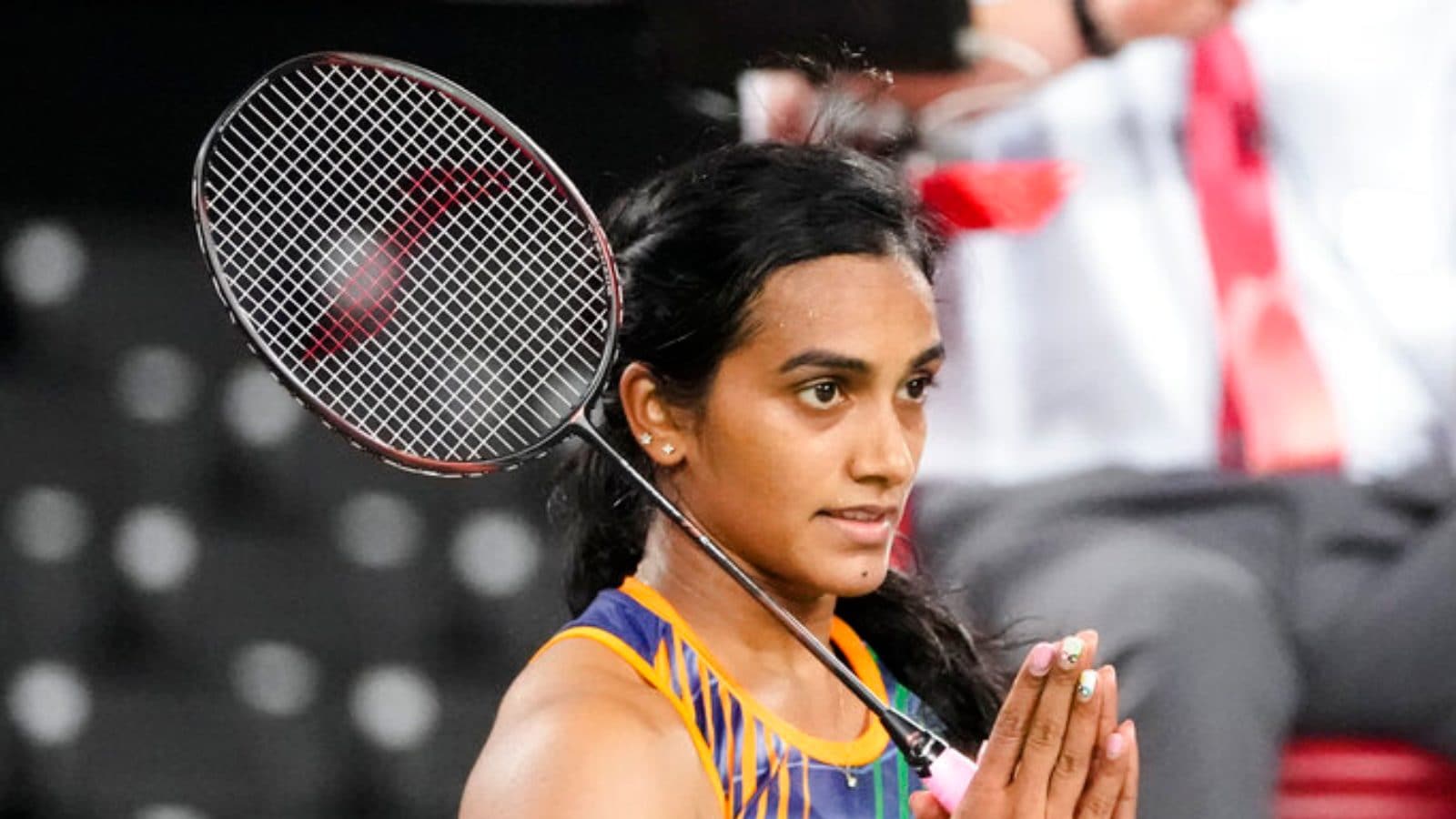 1600x900 Tokyo Olympics: PV Sindhu vs He Bingjiao Press24 News English