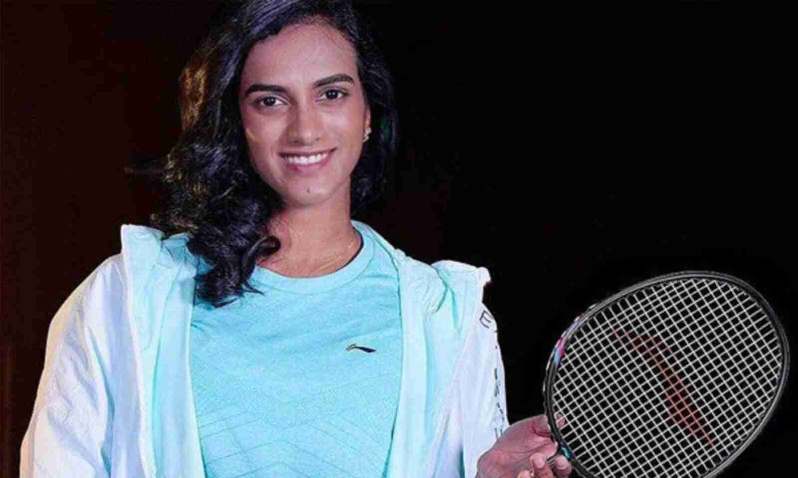 1600x960 Andhra Pradesh: PV Sindhu to visit Visakhapatnam today to meet steel plant authorities