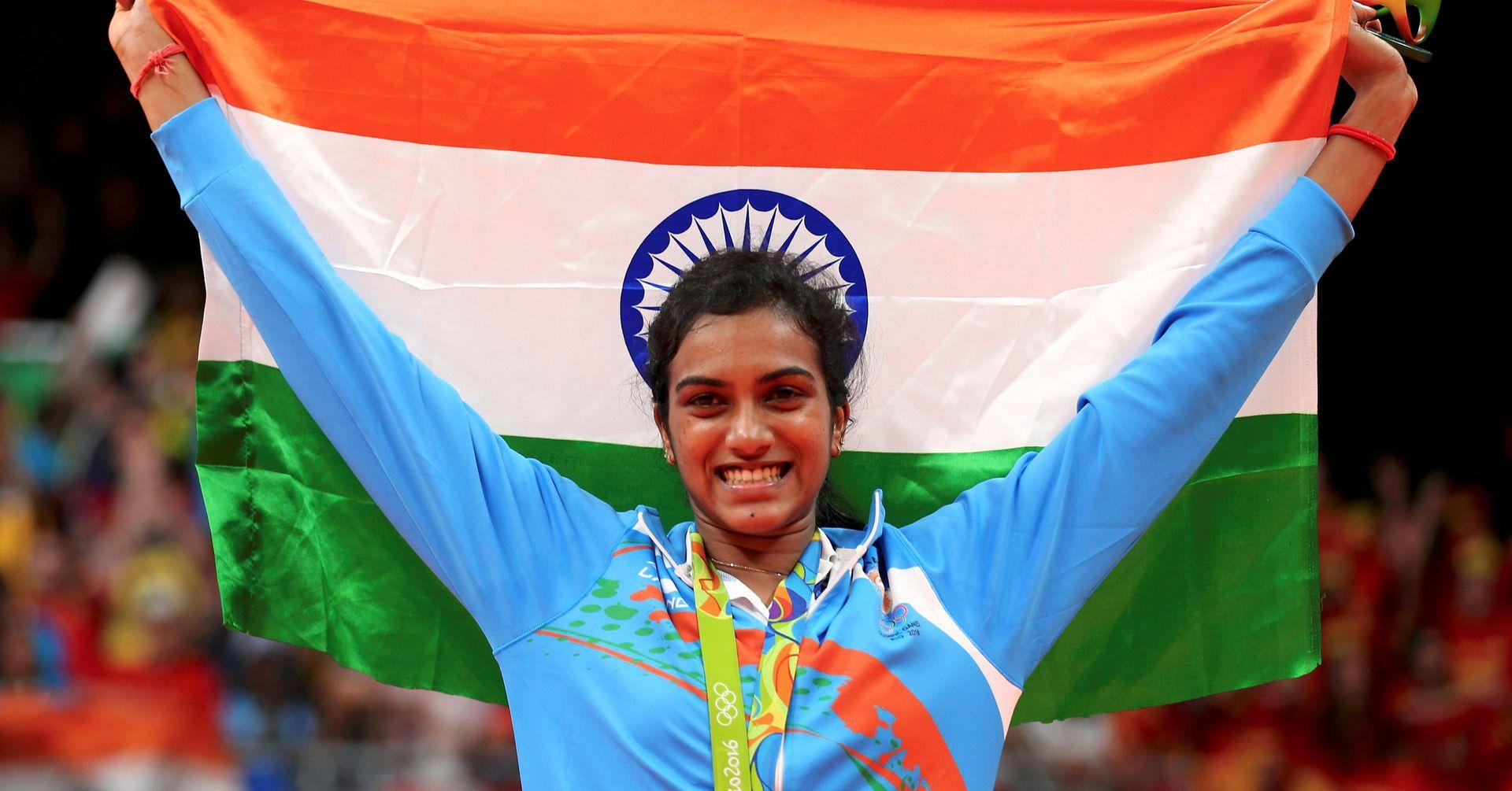 1920x1005 Indian shuttler Sindhu shuns favourite's tag in Marin's absence