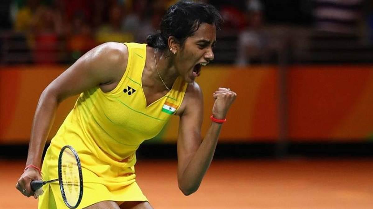 1200x675 Ready to roar for my next fight says P.V. Sindhu