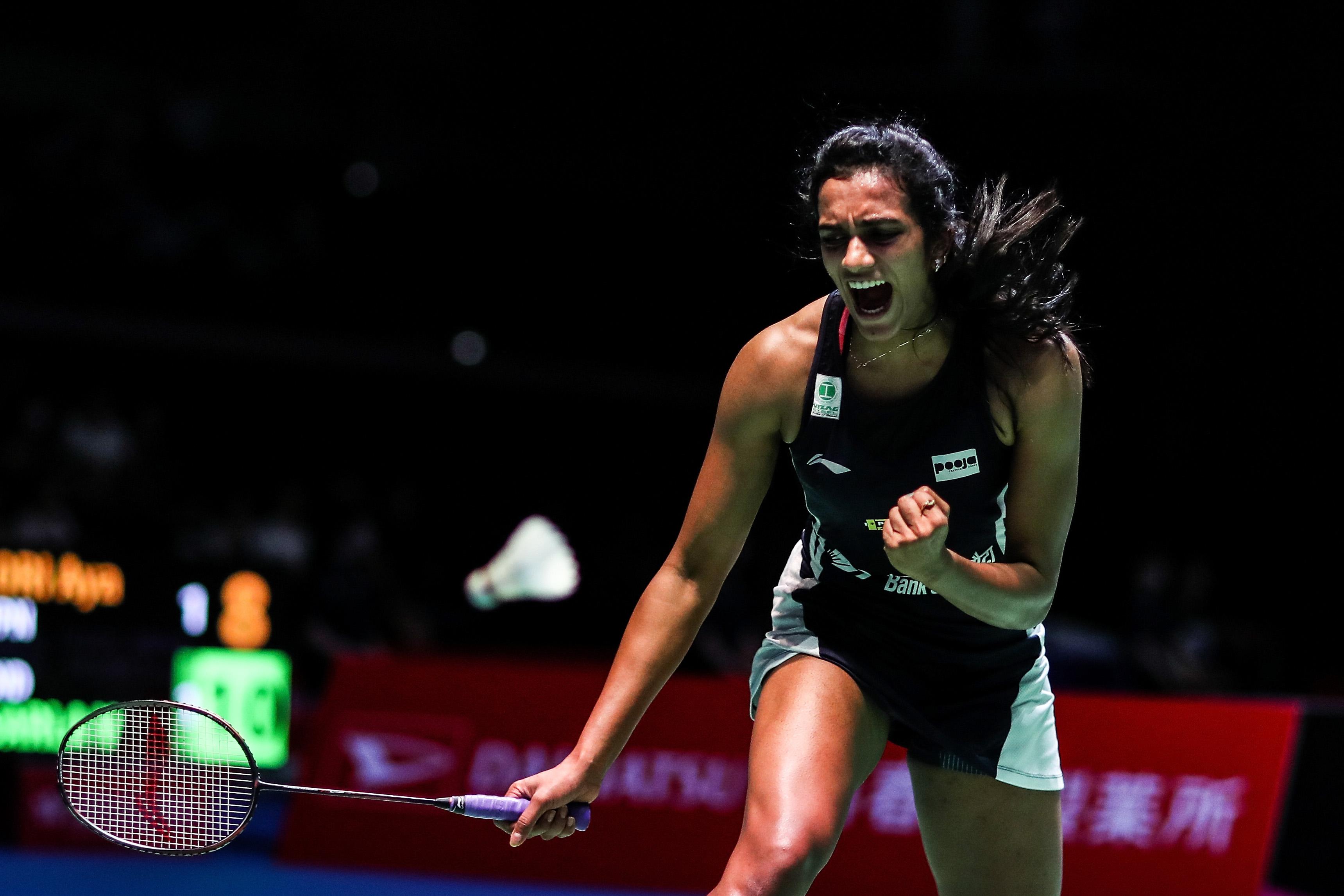 3439x2293 Should unbridled rage be PV Sindhu's only way forward