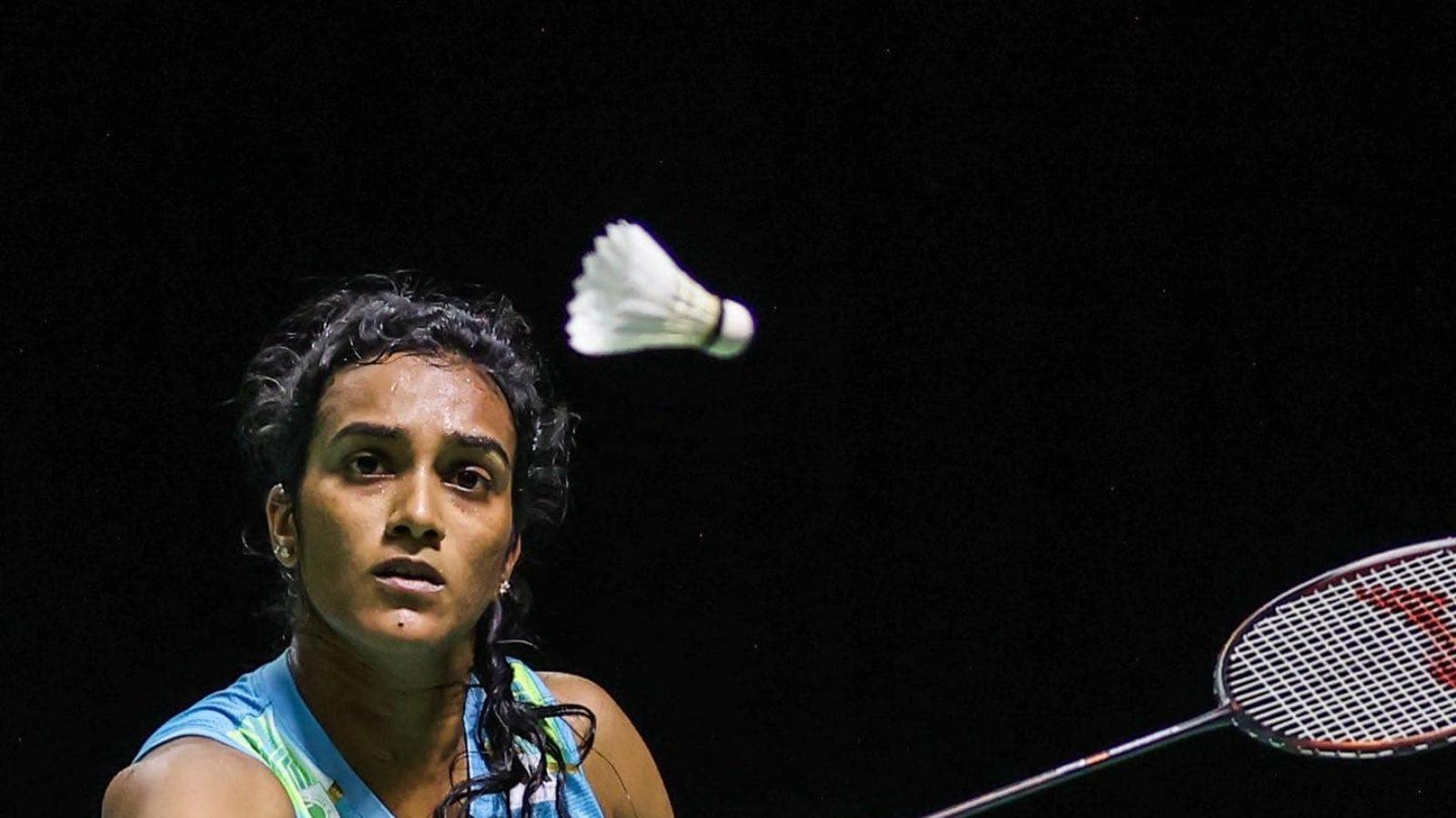 1600x900 PV Sindhu Beats Japanese Akane Yamaguchi to Enter Final of BWF World Tour Finals