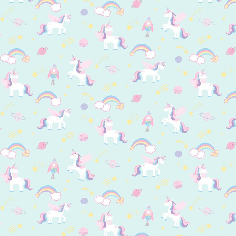 Unicorn Print Wallpapers - Top Free Unicorn Print Backgrounds ...
