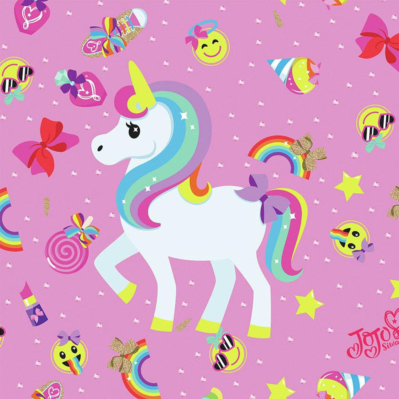 Unicorn Print Wallpapers - Top Free Unicorn Print Backgrounds ...