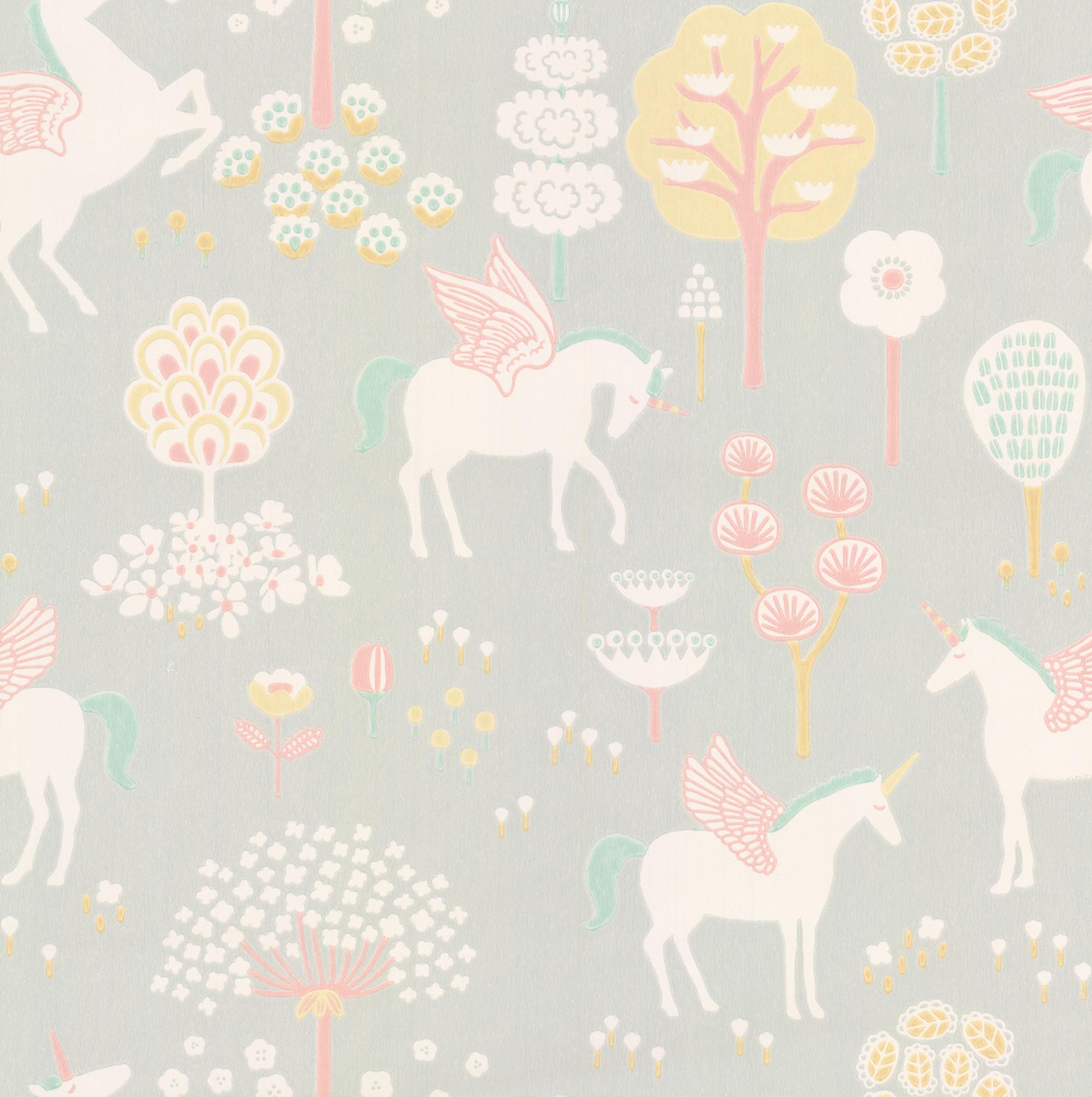 Unicorn Print Wallpapers - Top Free Unicorn Print Backgrounds ...