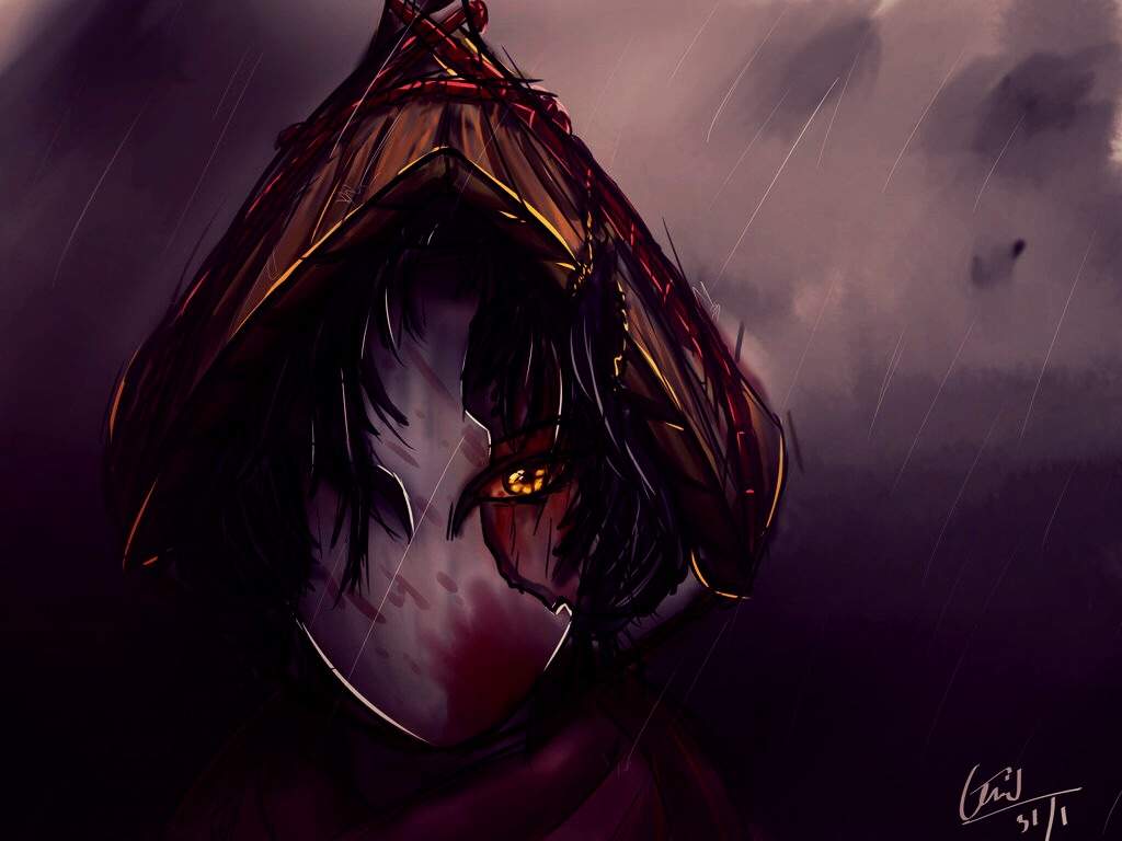 1024x768 Nobushi. For Honor Amino