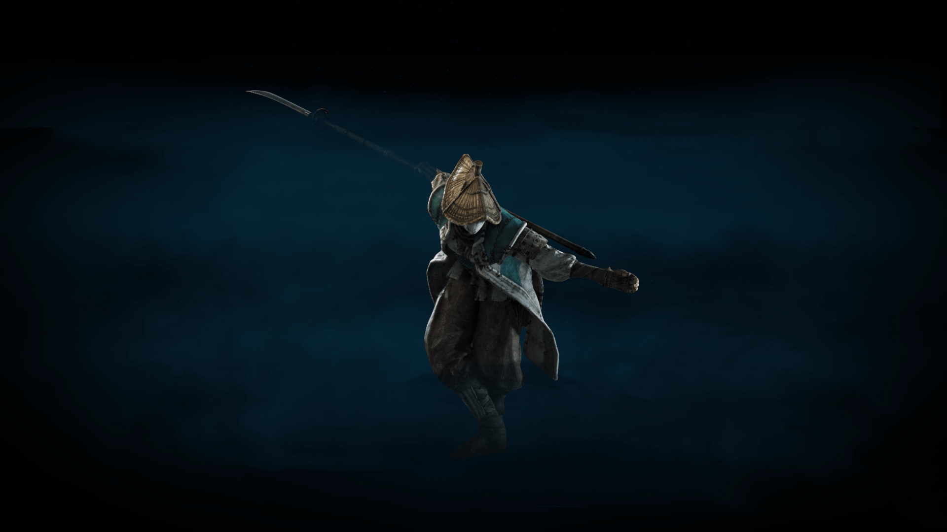 1920x1080 Nobushi artworks (from Reddit)