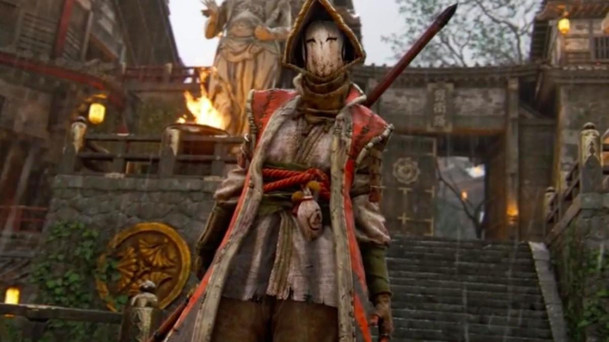 1200x675 For Honor: 10 Major Problems Ubisoft Must Fix