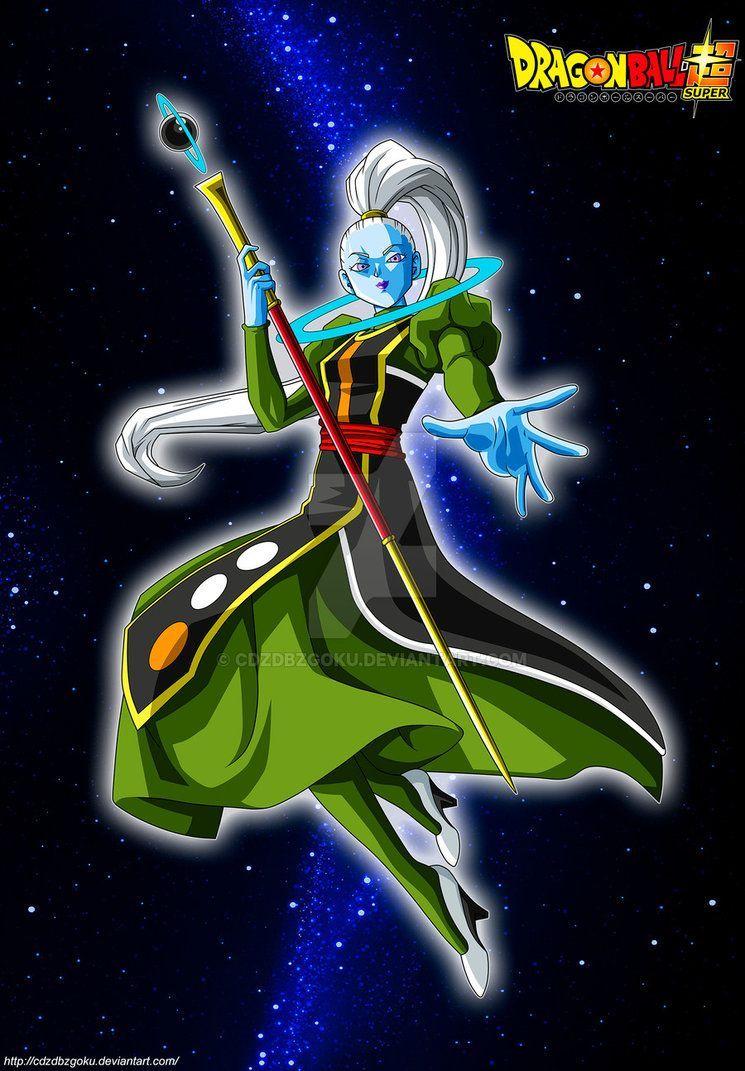 745x1071 Vados Wallpaper
