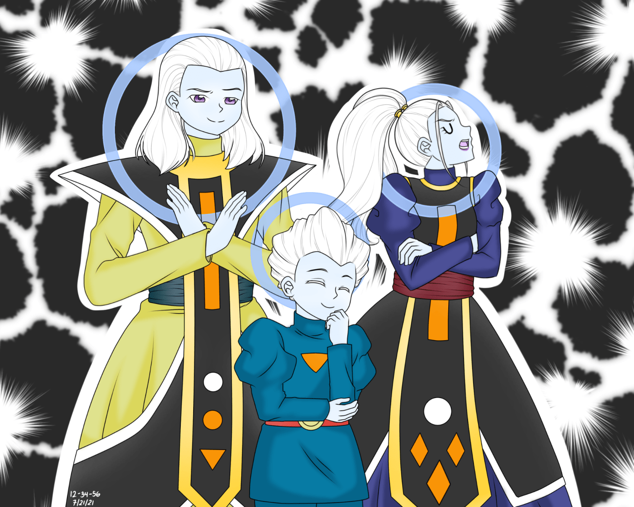 1280x1024 marcarita dbs Tumblr posts