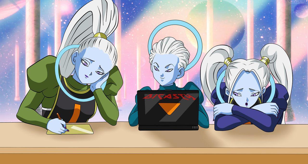 1280x680 Vados Wallpaper