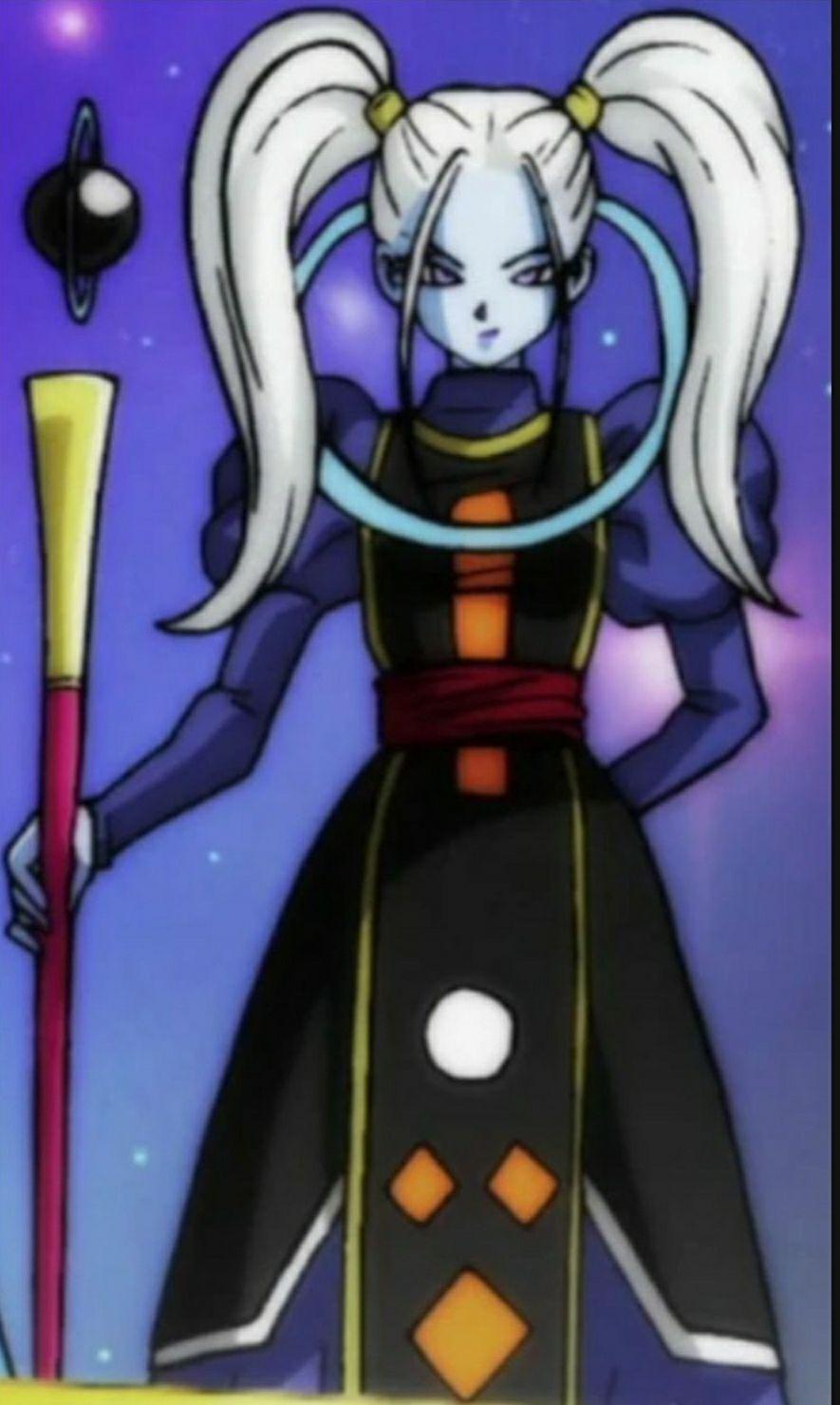 885x1479 Random DBZ DBS GT Lemon Book - 81