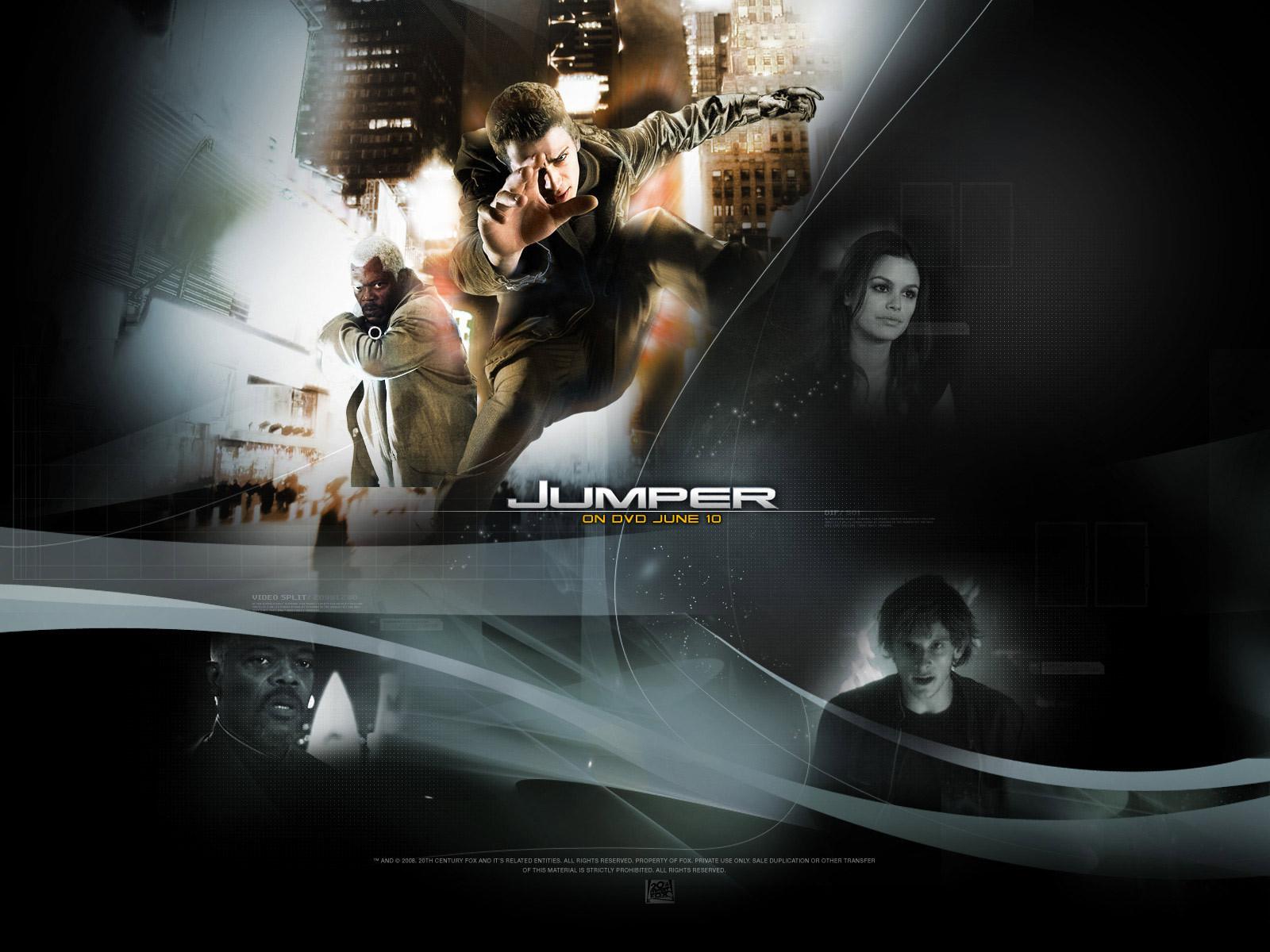 1600x1200 Jumper David Rice And Millie Harris Wallpaper