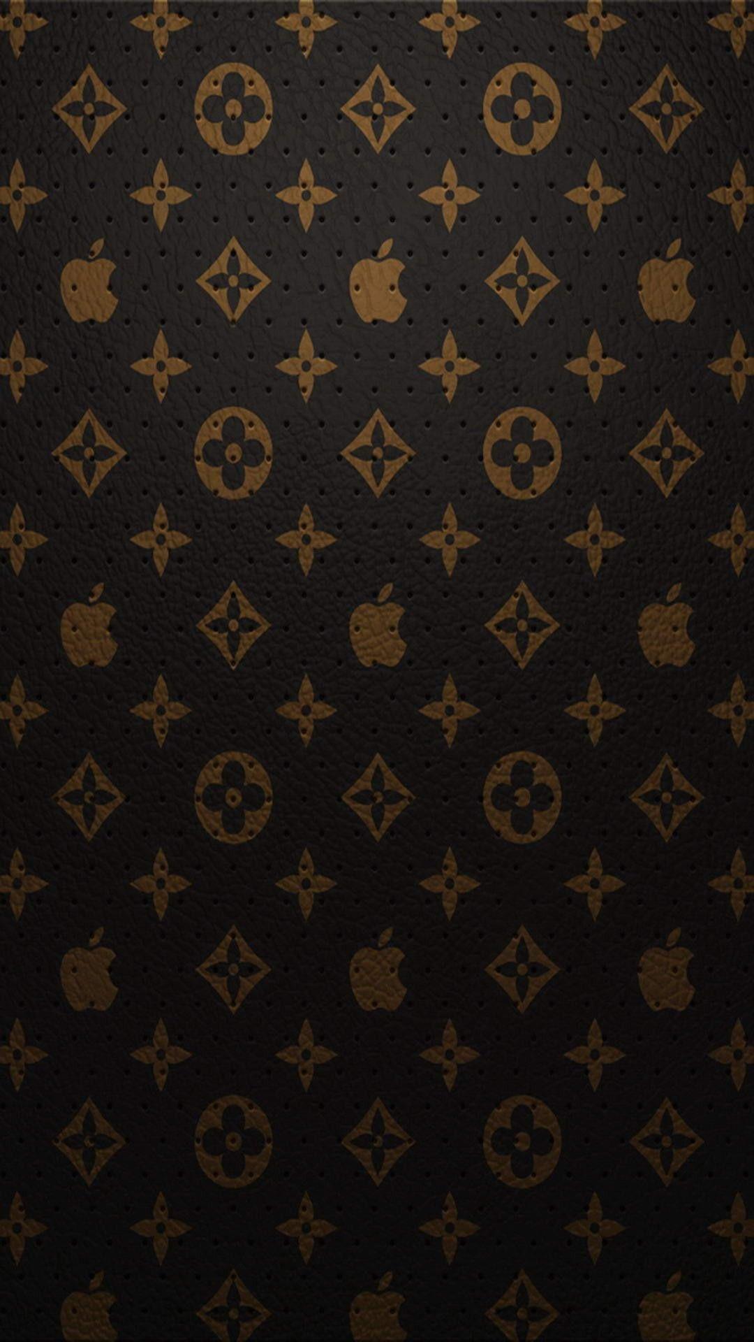 1080x1920 Gucci Wallpaper for iPhone Mobile