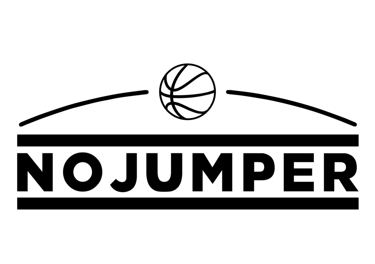 1200x845 No Jumper White Logo