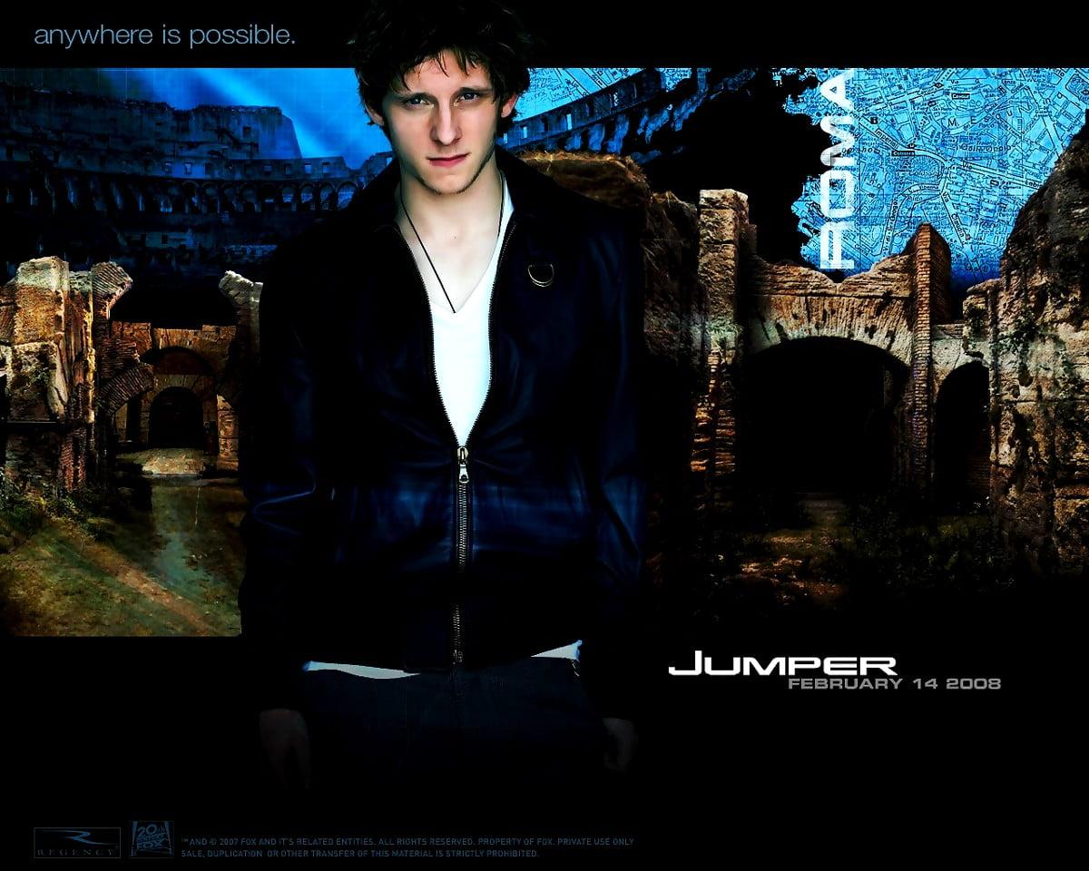 1200x960 Minimalist Jamie Bell, Jumper, Jacket picture. TOP Free Download pics