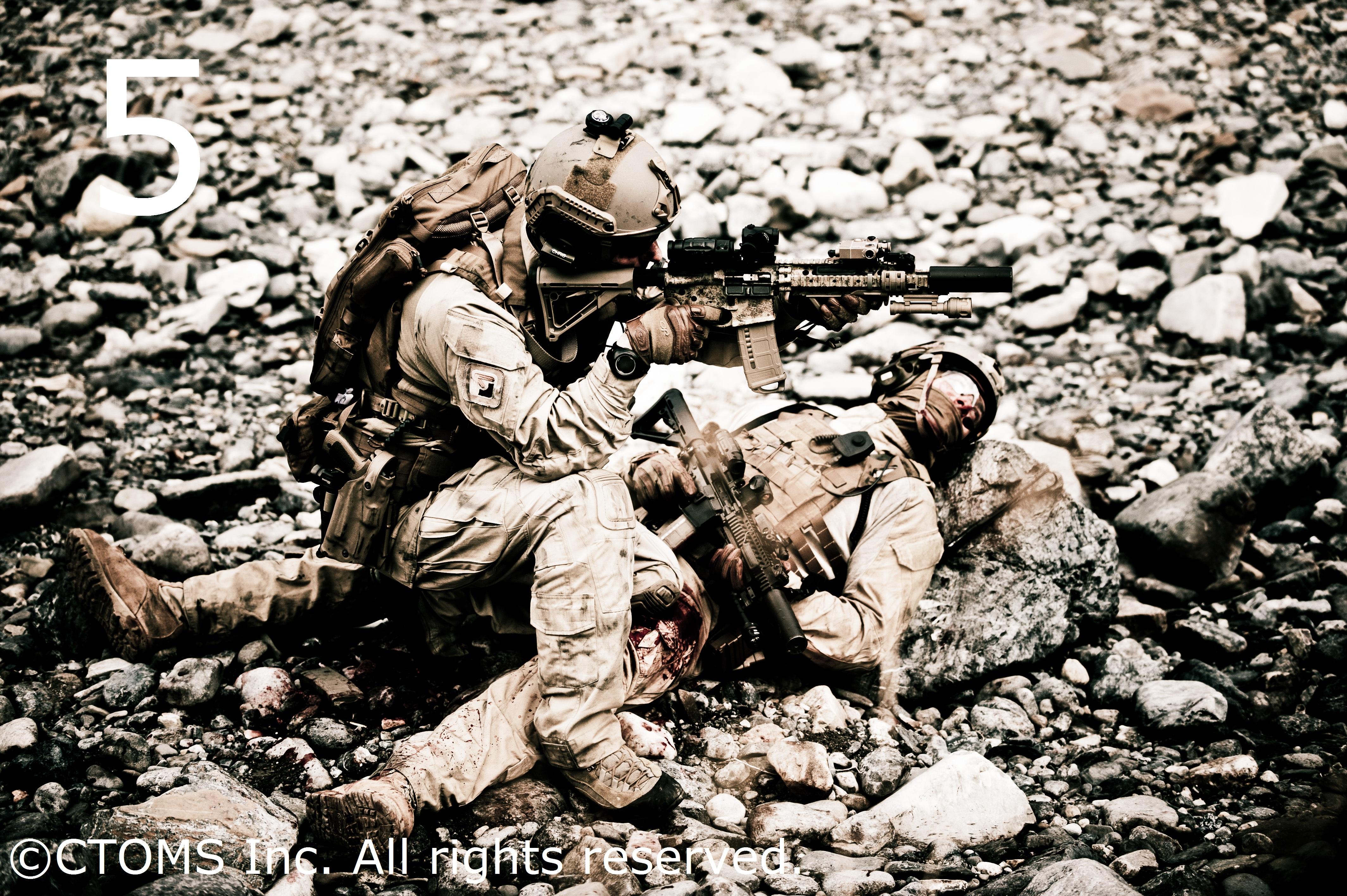 4256x2832 Pararescue Wallpaper Ctoms Wallpaper It S Your