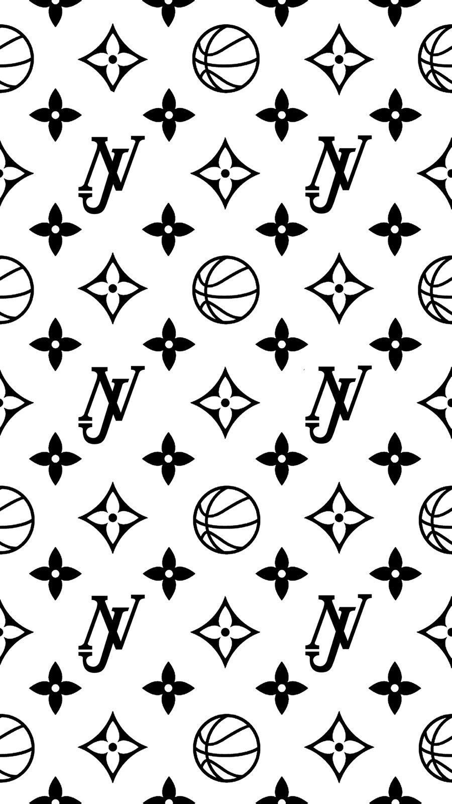 900x1600 No Jumper are some No Jumper phone background that made for us, tweet back a pic of your home screen ❤️