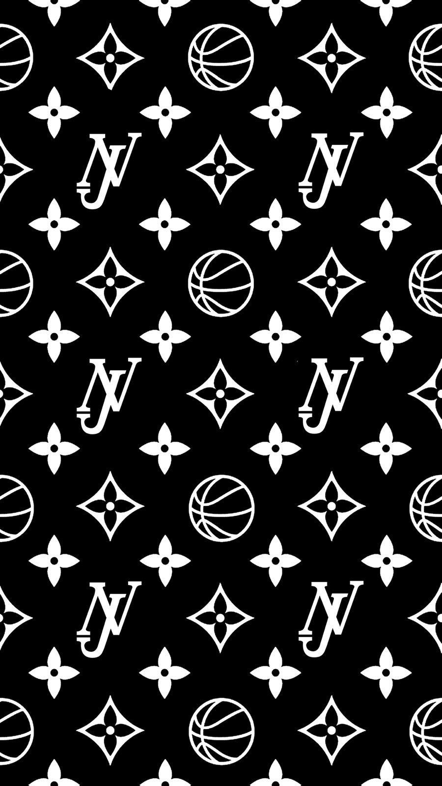 900x1600 No Jumper are some No Jumper phone background that made for us, tweet back a pic of your home screen ❤️