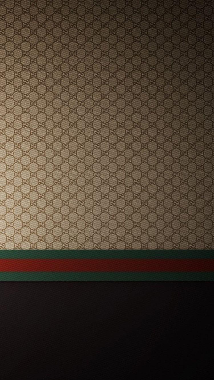750x1333 Most Gucci Wallpaper iPhone