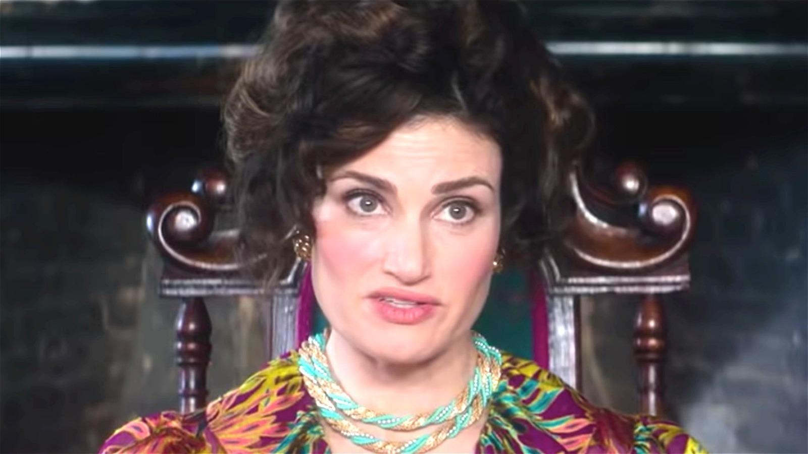 1600x900 Why Vivian From Cinderella Looks So Familiar