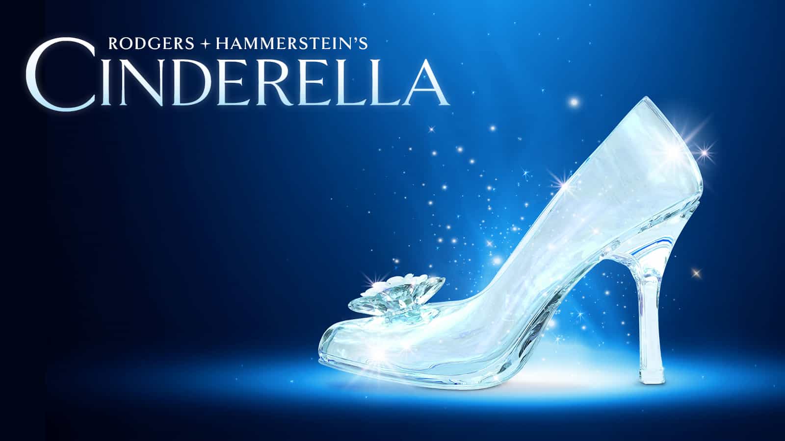 1600x900 Paramount's Cinderella a perfect fit for a family holiday adventure.com Area CVB Illinois