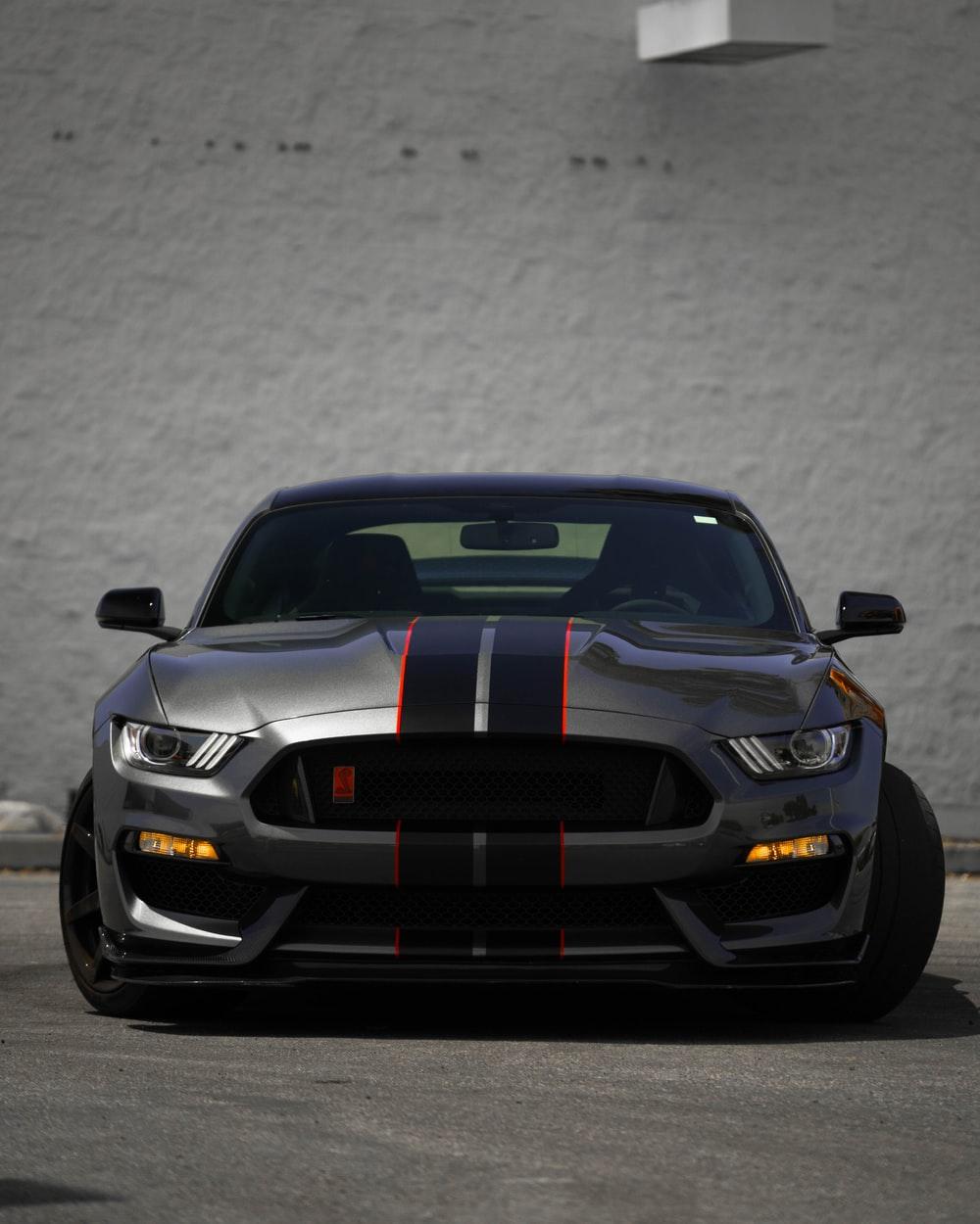 1000x1250 Mustang Picture [HD]. Download Free Image