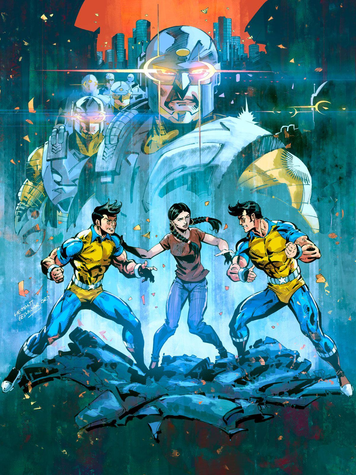 Raj Comics Wallpapers Top Free Raj Comics Backgrounds WallpaperAccess Raj Comics Wallpapers Top Free Raj Comics Backgrounds WallpaperAccess