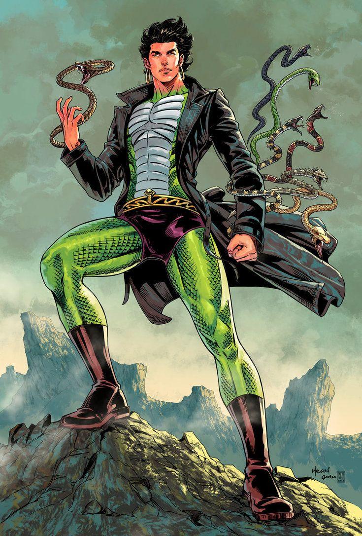 735x1086 Nagraj 2015 Anniversary poster. Indian comics, Comic book superheroes, Superhero