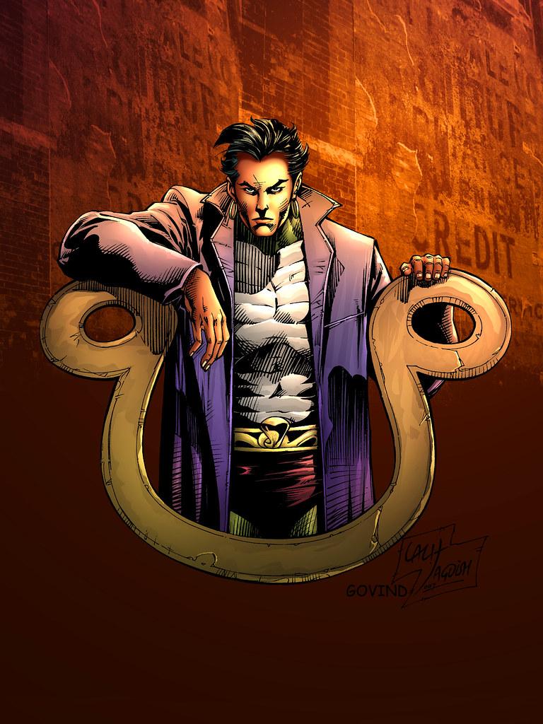 Raj Comics Wallpapers Top Free Raj Comics Backgrounds WallpaperAccess Raj Comics Wallpapers Top Free Raj Comics Backgrounds WallpaperAccess
