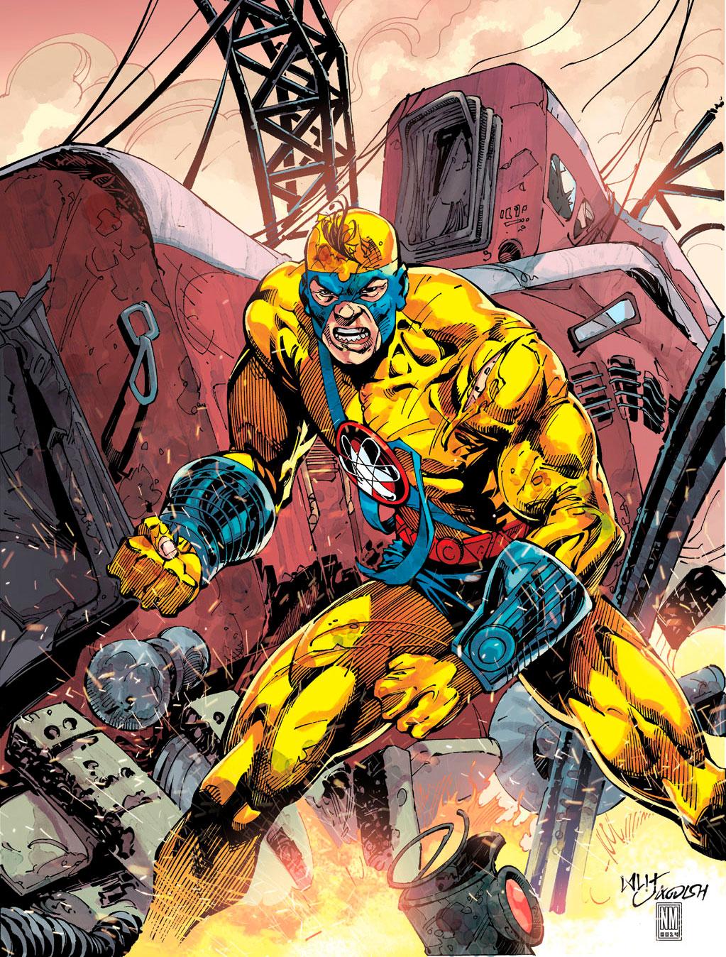 Raj Comics Wallpapers Top Free Raj Comics Backgrounds WallpaperAccess Raj Comics Wallpapers Top Free Raj Comics Backgrounds WallpaperAccess
