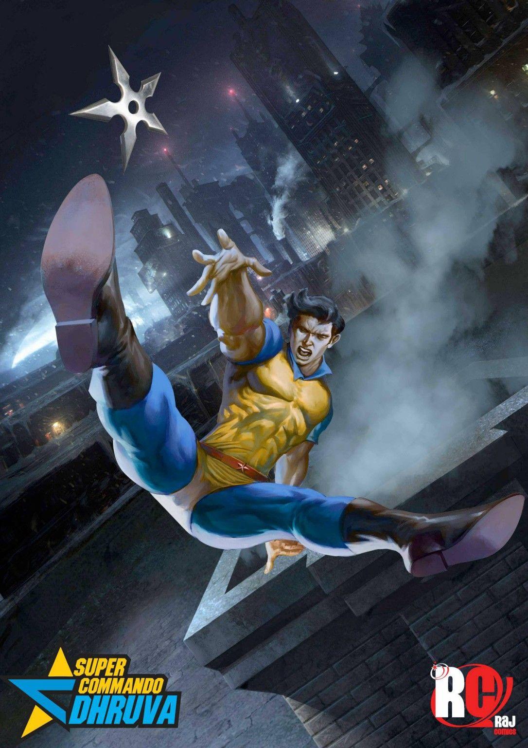 Raj Comics Wallpapers Top Free Raj Comics Backgrounds WallpaperAccess Raj Comics Wallpapers Top Free Raj Comics Backgrounds WallpaperAccess